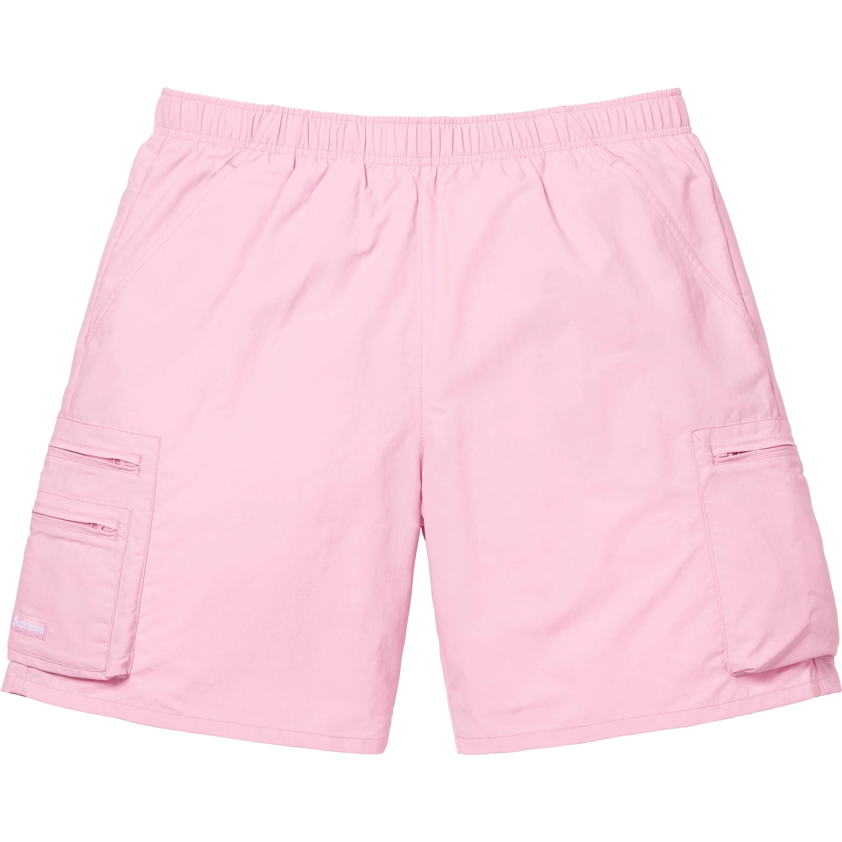 Cargo Water Short view 22